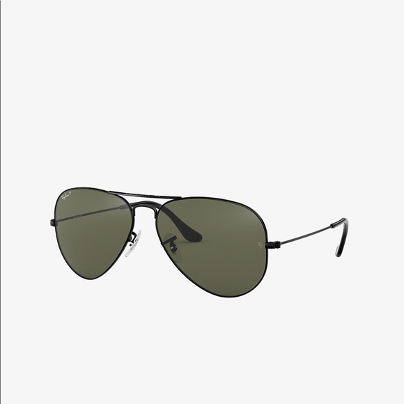 ✨sold✨Ray-Ban Gladiator Sunglasses - Picture 6 of 8